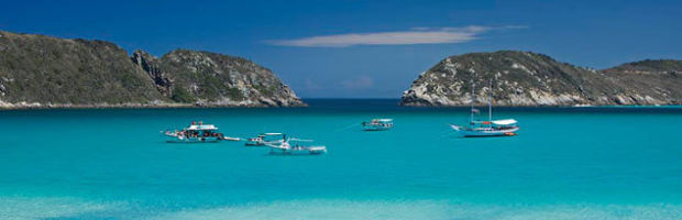 Cabo Frio