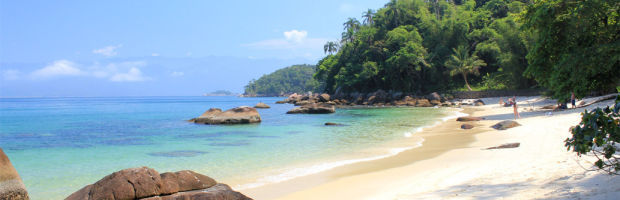 Ubatuba