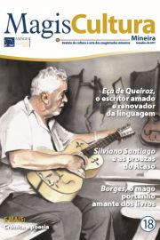 MagisCultura nº 18