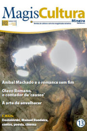 MagisCultura Nº 13