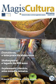 MagisCultura nº 16