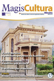 MagisCultura nº 17