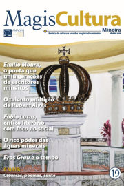 MagisCultura nº 19