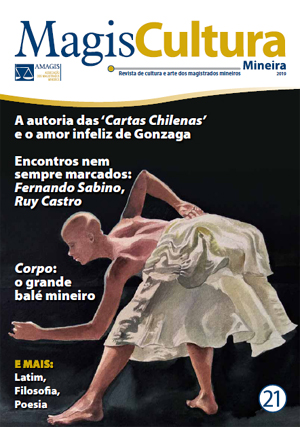 MagisCultura nº21