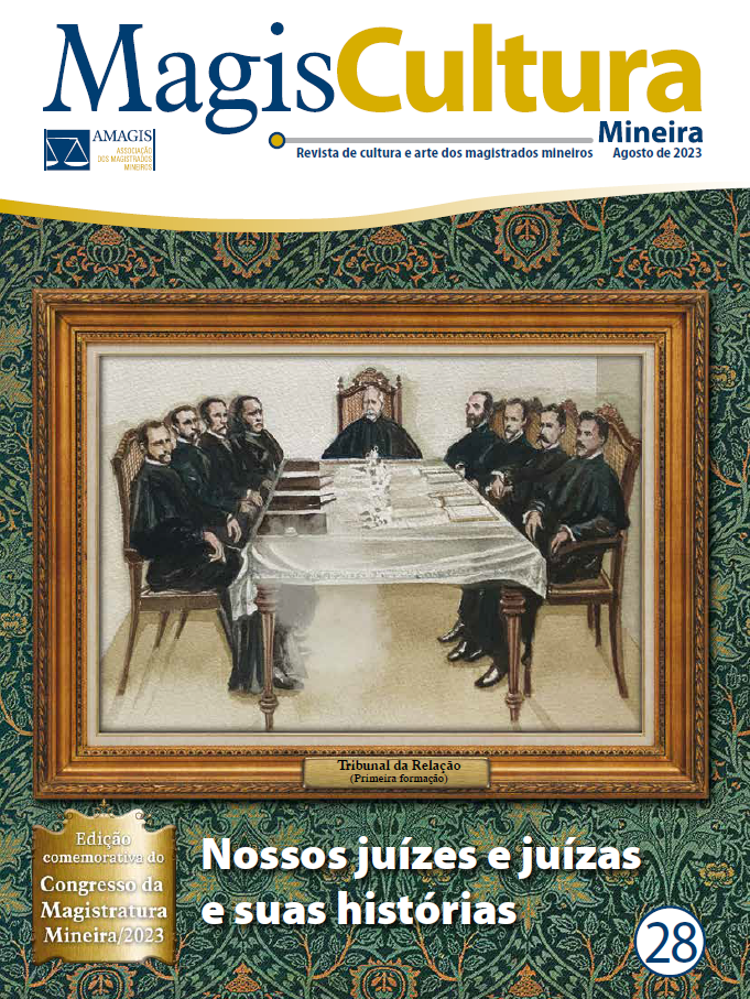 MagisCultura 28