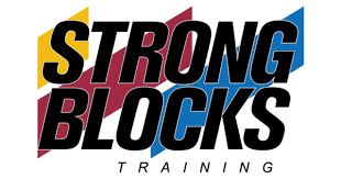 Strong Blocks Training oferece desconto no Clube de Benefícios da Amagis