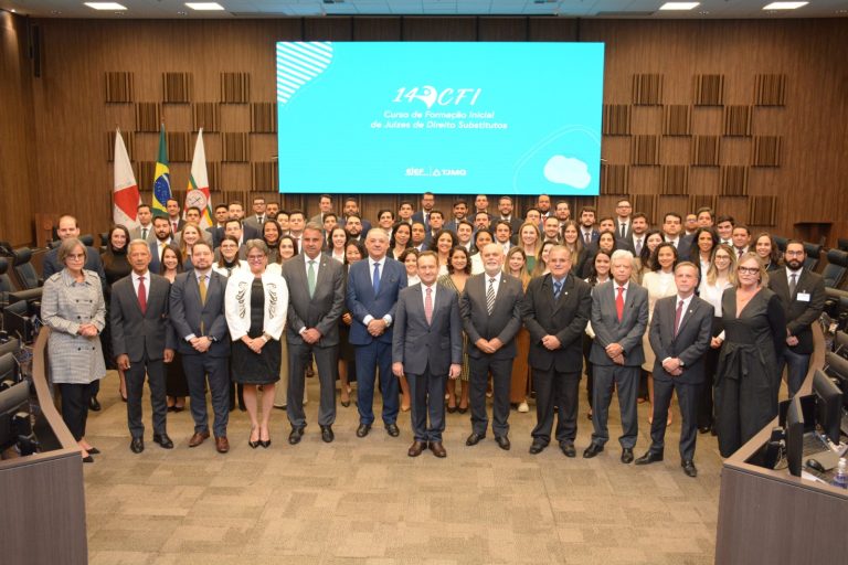 Turma de 2024