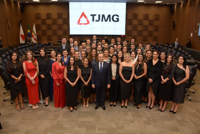 Turma de 2025