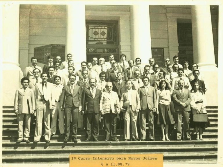 Turma de 1979