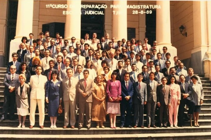 Turma de 1989