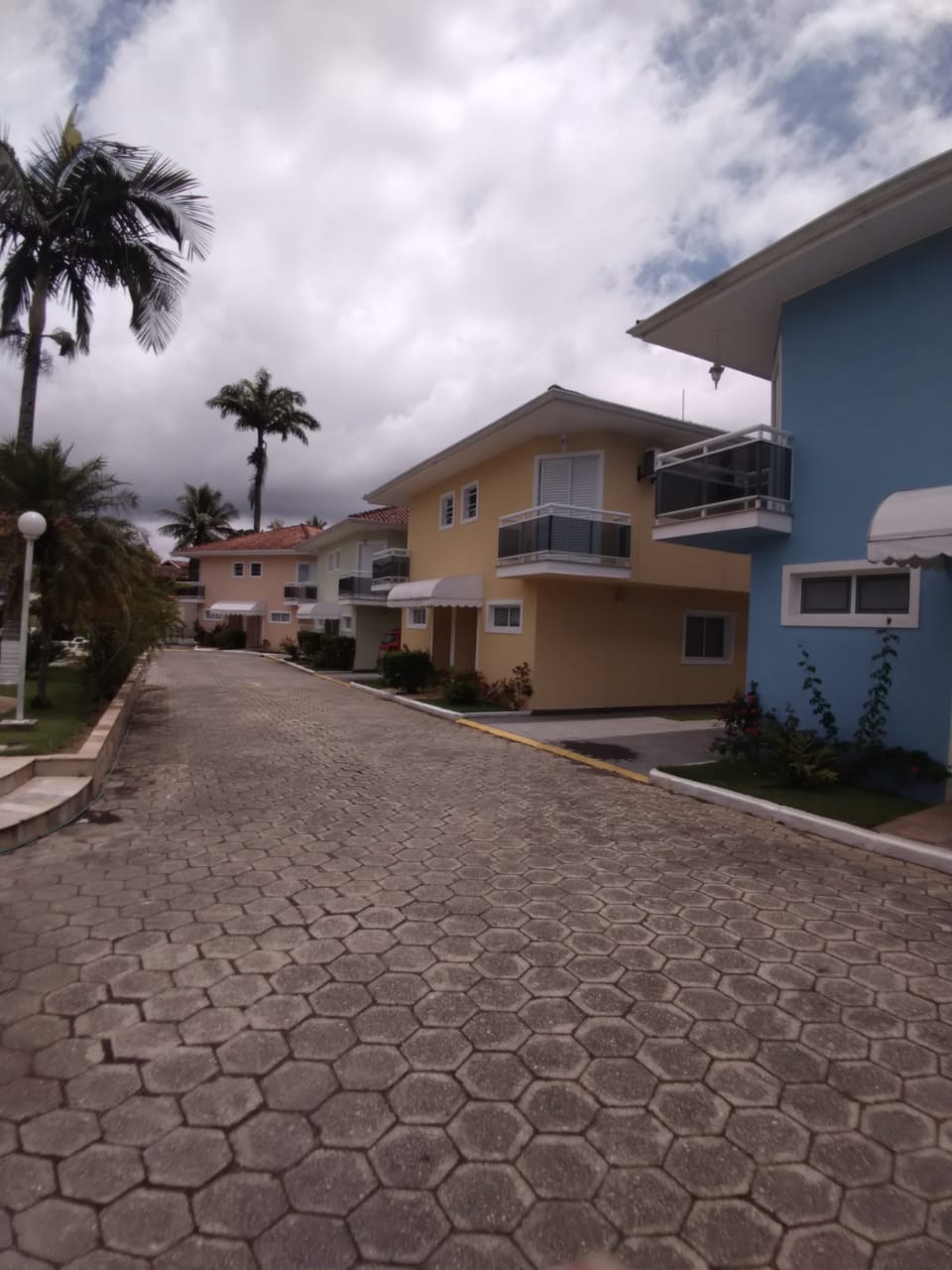 Ubatuba