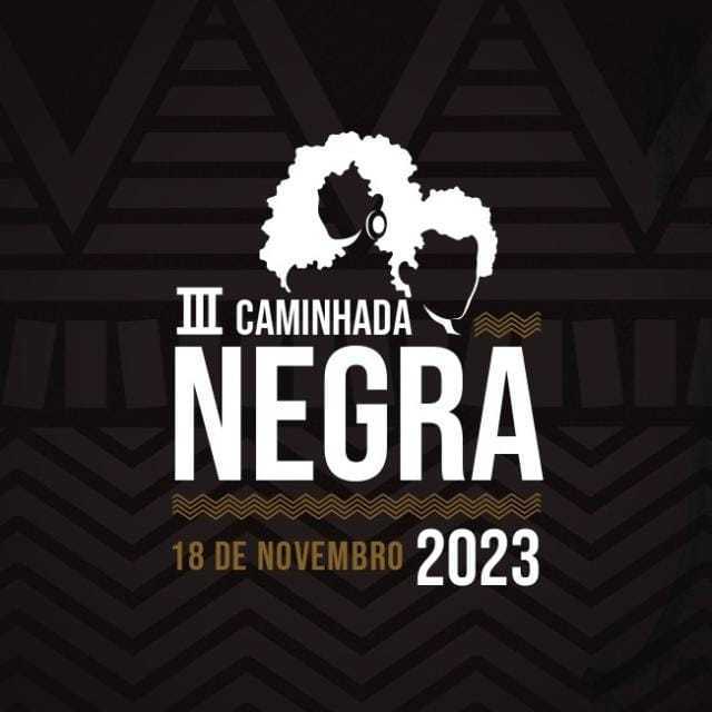 Magistrados mineiros já podem se inscrever na 3ª Caminhada Negra