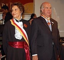 TRT 3ª região homenageia notáveis com medalha Desembargador Ari Rocha
