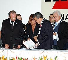 foto teste