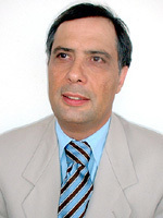 Marcelo Piragibe recebe Ordem do Mérito Judiciário