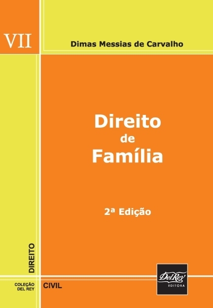 Promotor destaca magistratura mineira em livros