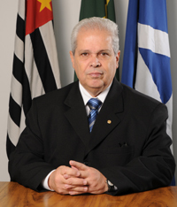A real situação da Justiça paulista – Henrique Nelson Calandra